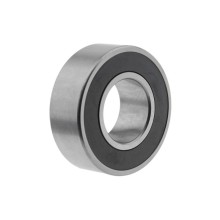 JOINT SPI DEMI-ARBRE Pour NISSAN PRIMERA P10 11 12 -07, ALMERA NTY
