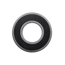 JOINT SPI DEMI-ARBRE Pour NISSAN PRIMERA P10 11 12 -07, ALMERA NTY