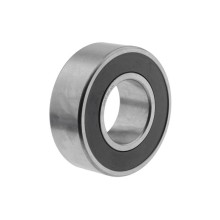 JOINT SPI DEMI-ARBRE Pour NISSAN PRIMERA P10 11 12 -07, ALMERA