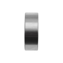 JOINT SPI DEMI-ARBRE Pour NISSAN PRIMERA P10 11 12 -07, ALMERA NTY