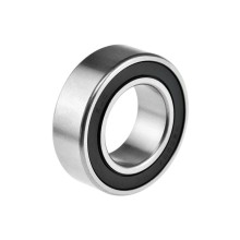 JOINT SPI DEMI-ARBRE Pour NISSAN QASHQAI 06-, X-TRAIL T31 07- NTY