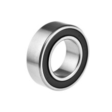 JOINT SPI DEMI-ARBRE Pour NISSAN QASHQAI 06-, X-TRAIL T31 07-