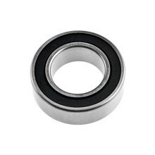 JOINT SPI DEMI-ARBRE Pour NISSAN QASHQAI 06-, X-TRAIL T31 07- NTY