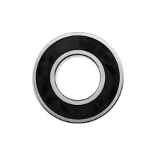 JOINT SPI DEMI-ARBRE Pour MINI ONE R50 R53, SSANGYONG KORANDO 2.0 NTY