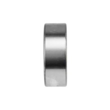 JOINT SPI DEMI-ARBRE Pour MINI ONE R50 R53, SSANGYONG KORANDO 2.0 NTY