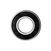 JOINT SPI DEMI-ARBRE Pour MINI ONE R50 R53, SSANGYONG KORANDO 2.0