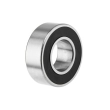 JOINT SPI DEMI-ARBRE Pour MINI ONE R50 R53, SSANGYONG KORANDO 2.0 NTY