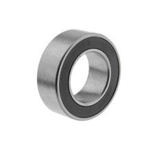 JOINT SPI DEMI-ARBRE Pour NISSAN QASHQAI 06-, X-TRAIL T31 07-