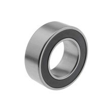 JOINT SPI DEMI-ARBRE Pour NISSAN QASHQAI 06-, X-TRAIL T31 07- NTY