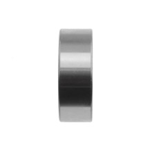 JOINT SPI DEMI-ARBRE Pour NISSAN QASHQAI 06-, X-TRAIL T31 07- NTY