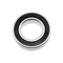 JOINT SPI DEMI-ARBRE Pour OPEL ASTRA H J 04-10, CORSA C D 01-14 NTY