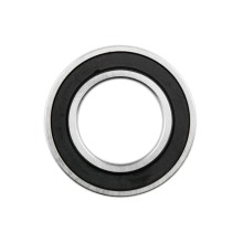 JOINT SPI DEMI-ARBRE Pour OPEL ASTRA H J 04-10, CORSA C D 01-14 NTY