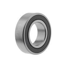 JOINT SPI DEMI-ARBRE Pour OPEL ASTRA H J 04-15, CORSA D E 06-