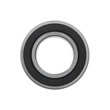 JOINT SPI DEMI-ARBRE Pour OPEL ASTRA H J 04-15, CORSA D E 06- NTY