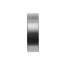JOINT SPI DEMI-ARBRE Pour OPEL ASTRA H J 04-15, CORSA D E 06- NTY