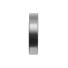 JOINT SPI DEMI-ARBRE Pour RENAULT CLIO 98-, MEGANE 95-, ESPACE 96-15 NTY