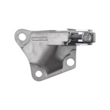 Entretoise d arbre de transmission Pour RENAULT MASTER III 2.3D 11- NTY