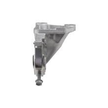 Entretoise d arbre de transmission Pour RENAULT MASTER III 2.3D 11- NTY