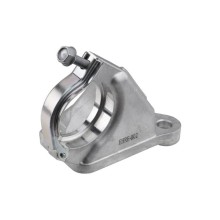 Entretoise d arbre de transmission Pour RENAULT MASTER III 2.3D 11- NTY