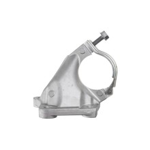 Entretoise d arbre de transmission Pour RENAULT MASTER III 2.3D 11- NTY
