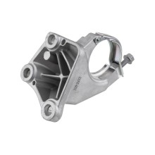 Entretoise d arbre de transmission Pour RENAULT MASTER III 2.3D 11-