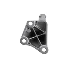 Entretoise d arbre de transmission Pour RENAULT MASTER III 2.3D 11- NTY