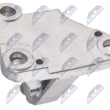 Entretoise d arbre de transmission Pour RENAULT LAGUNA 1.9DCI, 2.0 01- NTY