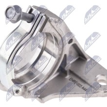 Entretoise d arbre de transmission Pour RENAULT LAGUNA 1.9DCI, 2.0 01-
