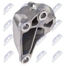 Entretoise d arbre de transmission Pour ENG. 1.6DCI, 2.0DCI NTY