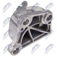 Entretoise d arbre de transmission Pour RENAULT MASTER III 2.3DCI 14- NTY