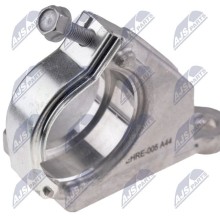 Entretoise d arbre de transmission Pour RENAULT MASTER III 2.3DCI 14-