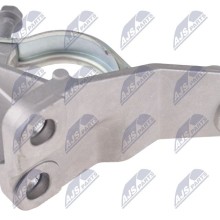 Entretoise d arbre de transmission Pour ENG. 1.6 RENAULT CLIO III 05- NTY