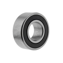 JOINT SPI DEMI-ARBRE NLP-SU-000 Pour SUZUKI SWIFT 03- LIANA 01-08 NTY