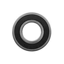 JOINT SPI DEMI-ARBRE NLP-SU-000 Pour SUZUKI SWIFT 03- LIANA 01-08 NTY