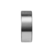 JOINT SPI DEMI-ARBRE Pour TOYOTA COROLLA 91-07, AVENSIS 97- NTY