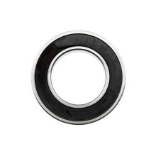 JOINT SPI DEMI-ARBRE Pour TOYOTA CAMRY 01-, COROLLA AVENSIS VERSO 01-