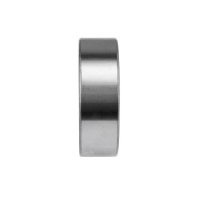 JOINT SPI DEMI-ARBRE Pour TOYOTA CAMRY 01-, COROLLA AVENSIS VERSO 01- NTY