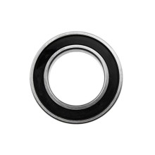 Propshaft Centre Bearing NTY NLP-VV-000 OE Ref 1524072 NTY