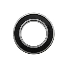 Propshaft Centre Bearing NTY NLP-VV-000 OE Ref 1524072 NTY