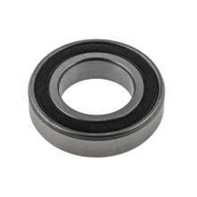 Propshaft Suspension NTY NLW-0000 OE Ref 0019811225 NTY