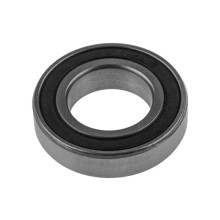 Propshaft Suspension NTY NLW-0000 OE Ref 0019811225 NTY