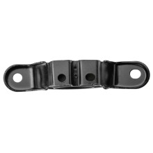 Propshaft Suspension NTY NLW-AU-000 OE Ref 7L8521102FM NTY