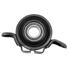 Propshaft Suspension NTY NLW-AU-000 OE Ref 7L8521102FM NTY