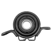 Propshaft Suspension NTY NLW-AU-000 OE Ref 7L8521102FM