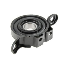 Propshaft Suspension NTY NLW-AU-000 OE Ref 7L8521102FM NTY