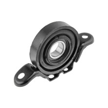 Propshaft Suspension NTY NLW-AU-000 OE Ref 7L8521102FM NTY