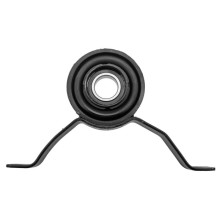 SUPPORT ARBRE DE TRANSMISSION Pour AUDI A6 (C5) QUATTRO 97-05