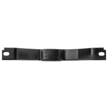 SUPPORT ARBRE DE TRANSMISSION Pour AUDI A6 (C5) QUATTRO 97-05 NTY