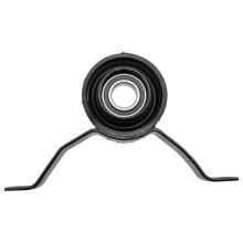 SUPPORT ARBRE DE TRANSMISSION Pour AUDI A6 (C5) QUATTRO 97-05 NTY