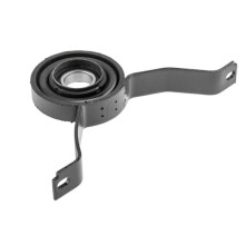 SUPPORT ARBRE DE TRANSMISSION Pour AUDI A6 (C5) QUATTRO 97-05 NTY